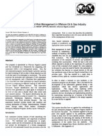 (Doi 10.2118 - 39727-MS) Harmony, Kunu - (Society of Petroleum Engineers SPE Asia Pacific Conference On Integrated Modelling For Asset Management - Kuala Lumpur, Malays