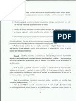 INTRODUCERE PECE 03.pdf