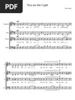 35++ 3 choralvorspiele bwv 645 695 6 ideas in 2021