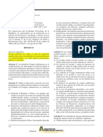 Ley Norma Requisitos Arquitectonico Quirofanos ambulatorios.pdf