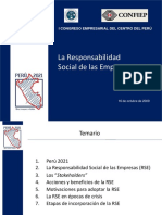 6.2.-RSE PERU 2021 - copia - copia.ppt