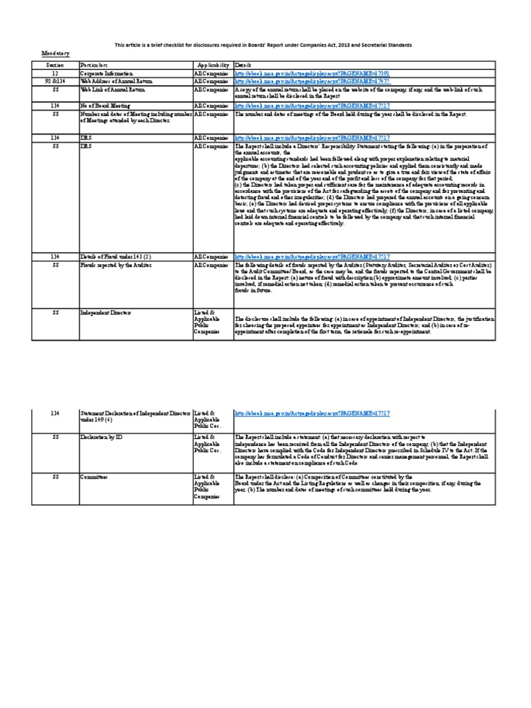 Article review checklist campion 02 image