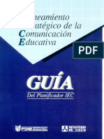 66_guiaiec.pdf