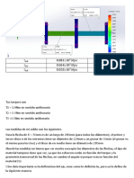 simulacion en soliwork