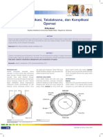 Katarak-Klasifikasi Tatalaksana dan Komplikasi Operasi.pdf