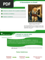 Romantismo - Editora Abril