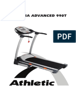 manual-athletic-esteira-advanced-990T.pdf