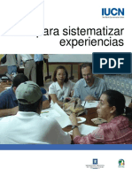 Guía para sistematizar experiencias.pdf