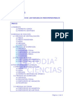 TEMA 2 Valores Tipicos de Las Variables Unidimensionales