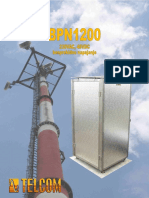 BPN1200 Prospekt