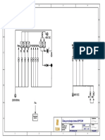 BPN1200 Blok Verb PDF