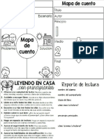 PartesDelCuentoMEEP.pdf