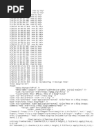 1559220640?v=1
