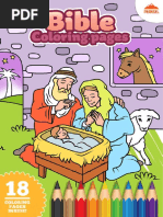 Download The Beginners Bible Coloring Book Jpr504 Pdf