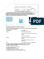 4° prueba abril 2019