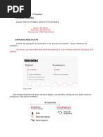 1498765617e-Book Manual Organizacao Financeira