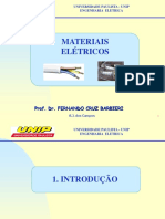 Apostilade Materiais Eletricos - Full