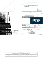 Create PDFs easily with pdfMachine