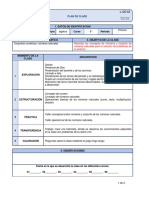 clase 1 (primera semana) octavo.docx