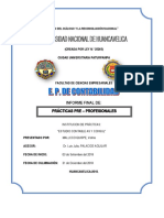 Informe Final 