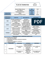 L-Gep-04 Plan de Trimestre 6° - 2T