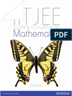 [Trishna_Knowledge_Systems]_IIT_JEE_Super_Course_i(z-lib.org)-2.pdf