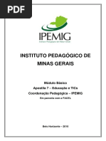DOCENCIA DO ENSINO SUPERIOR - 7.pdf