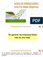 Programación Lineal por Metas (1).pptx
