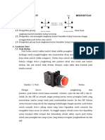 Kontaktor Dasar 2