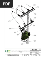 Ejemplos de MTM-1 y MTM-2 | PDF