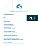 GLP Todo PDF