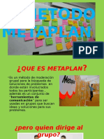 METAPLAN___,_GRUPO_B[1].pptx