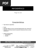 dynamax infografico