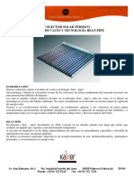 colectores_solares_tubos_de_vacio_heat_pipe[45].pdf