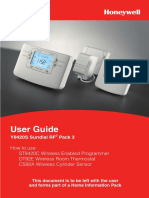 Sundial-RF²-Pack-3---User-Guide