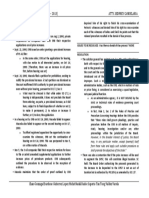 Maceda v. ERB.pdf