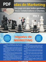 Jogadas de Marketing 2