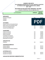 tabulador-de-sueldos-2017-2018.pdf