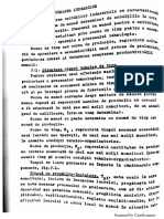 Norma de Timp PDF
