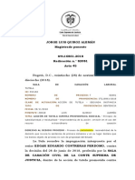 Pertenencia Bienes Publicos Stl16861-2018