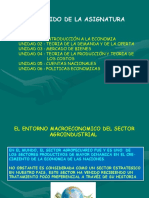 Economia Esia Unidad 01