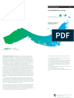 3 Gobernabilidad efectiva del agua - Global Water Partnership 51pag.pdf