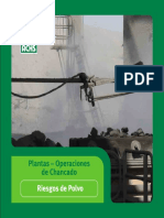 Polvo Plantas-Molienda Chancado.pdf