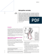 Ad+ Nopathies Cervicales PDF