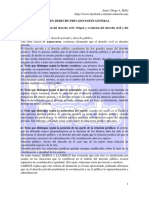 Resumen Derecho Privado Parte General (1)