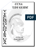 TroyTech 640-507 CCNA 2.0 Edt.3.pdf