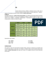 01 - SISTEMAS DE UNIDADES.pdf