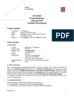 FIT325_moddesc.pdf