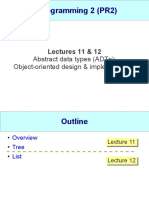 lect-basic-ADTs.pdf