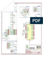 Basic PCI Micro.pdf